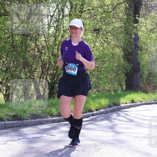 12.04.2026 - 45. Internationalen Wilhelmsburger Insellauf Yannick Fuchs http://msf.ph/oto/9497050 12.04.2026 10:53:58 Laufen 2660, 2481 meine-sportfotos.de