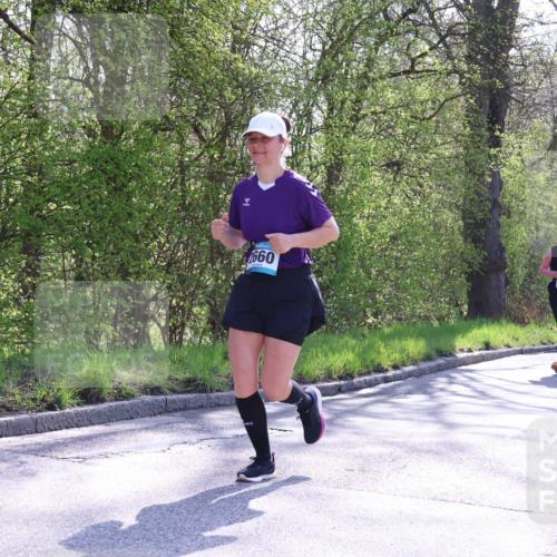 12.04.2026 - 45. Internationalen Wilhelmsburger Insellauf Yannick Fuchs http://msf.ph/oto/9497054 12.04.2026 10:53:58 Laufen 660, 2481, 3460 meine-sportfotos.de