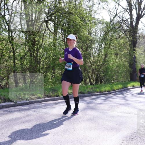 12.04.2026 - 45. Internationalen Wilhelmsburger Insellauf Yannick Fuchs http://msf.ph/oto/9497060 12.04.2026 10:53:59 Laufen 2660, 2481 meine-sportfotos.de