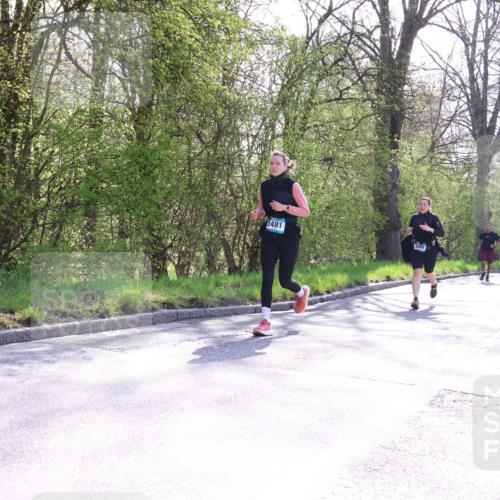 12.04.2026 - 45. Internationalen Wilhelmsburger Insellauf Yannick Fuchs http://msf.ph/oto/9497076 12.04.2026 10:54:01 Laufen 2481, 3460 meine-sportfotos.de