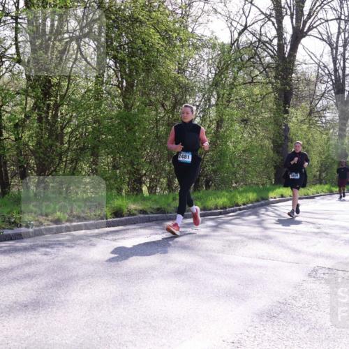 12.04.2026 - 45. Internationalen Wilhelmsburger Insellauf Yannick Fuchs http://msf.ph/oto/9497079 12.04.2026 10:54:01 Laufen 2481, 3460, 3460 meine-sportfotos.de