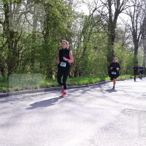 12.04.2026 - 45. Internationalen Wilhelmsburger Insellauf Yannick Fuchs http://msf.ph/oto/9497081 12.04.2026 10:54:01 Laufen 2481, 3460 meine-sportfotos.de