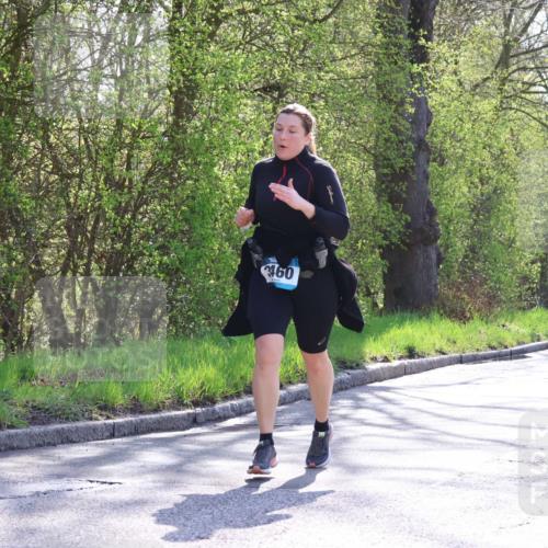 12.04.2026 - 45. Internationalen Wilhelmsburger Insellauf Yannick Fuchs http://msf.ph/oto/9497083 12.04.2026 10:54:02 Laufen 460, 4334 meine-sportfotos.de