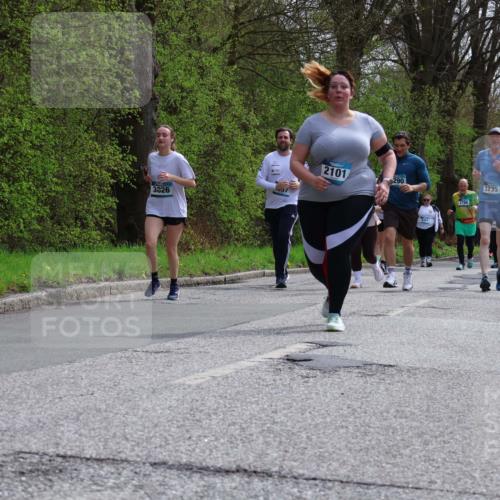 12.04.2026 - 45. Internationalen Wilhelmsburger Insellauf Yannick Fuchs http://msf.ph/oto/9497089 12.04.2026 13:08:55 Laufen 3826, 2101, 290, 4341, 2766, 3235, 4358 meine-sportfotos.de
