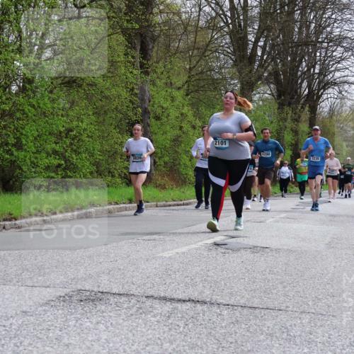 12.04.2026 - 45. Internationalen Wilhelmsburger Insellauf Yannick Fuchs http://msf.ph/oto/9497092 12.04.2026 13:08:55 Laufen 3826, 2101, 0, 5290, 3235 meine-sportfotos.de