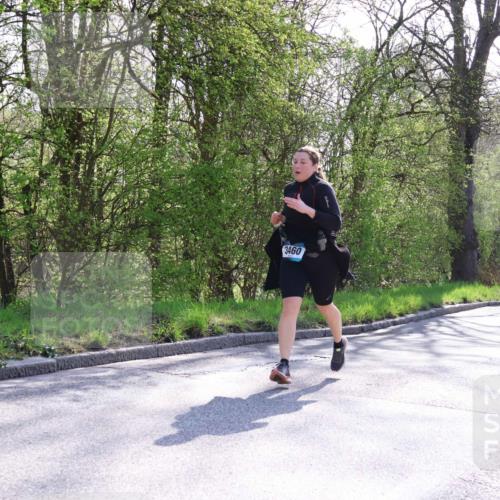 12.04.2026 - 45. Internationalen Wilhelmsburger Insellauf Yannick Fuchs http://msf.ph/oto/9497093 12.04.2026 10:54:03 Laufen 3460 meine-sportfotos.de