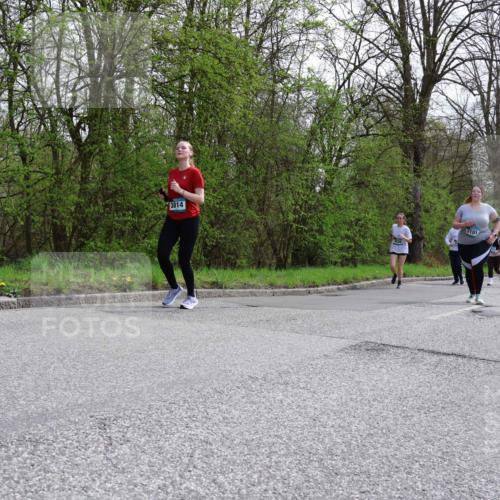 12.04.2026 - 45. Internationalen Wilhelmsburger Insellauf Yannick Fuchs http://msf.ph/oto/9497097 12.04.2026 13:08:55 Laufen 3814, 2101 meine-sportfotos.de
