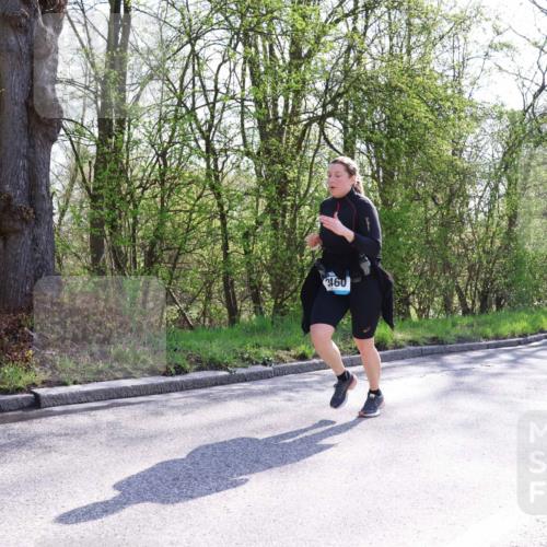 12.04.2026 - 45. Internationalen Wilhelmsburger Insellauf Yannick Fuchs http://msf.ph/oto/9497100 12.04.2026 10:54:04 Laufen 460 meine-sportfotos.de