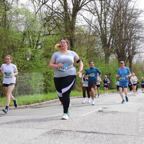 12.04.2026 - 45. Internationalen Wilhelmsburger Insellauf Yannick Fuchs http://msf.ph/oto/9497116 12.04.2026 13:08:57 Laufen 3826, 2101, 4210, 5290, 3235, 4358 meine-sportfotos.de