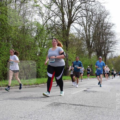 12.04.2026 - 45. Internationalen Wilhelmsburger Insellauf Yannick Fuchs http://msf.ph/oto/9497120 12.04.2026 13:08:58 Laufen 26, 2101, 421, 5290, 3235, 4047 meine-sportfotos.de