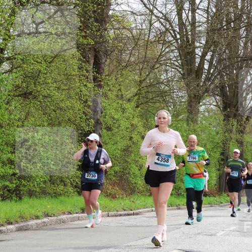 12.04.2026 - 45. Internationalen Wilhelmsburger Insellauf Yannick Fuchs http://msf.ph/oto/9497163 12.04.2026 13:09:02 Laufen 3730, 4358, 2766, 3872, 44427, 4443 meine-sportfotos.de
