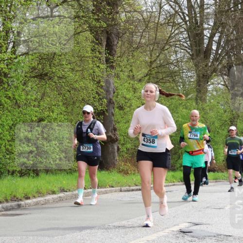 12.04.2026 - 45. Internationalen Wilhelmsburger Insellauf Yannick Fuchs http://msf.ph/oto/9497168 12.04.2026 13:09:02 Laufen 3730, 4358, 2766, 3872, 4442, 2332, 4443 meine-sportfotos.de