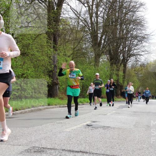 12.04.2026 - 45. Internationalen Wilhelmsburger Insellauf Yannick Fuchs http://msf.ph/oto/9497183 12.04.2026 13:09:04 Laufen 4358, 2766, 3872, 4442, 471, 4443 meine-sportfotos.de