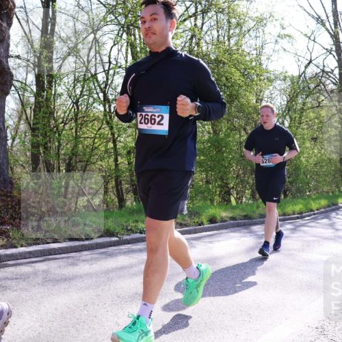 12.04.2026 - 45. Internationalen Wilhelmsburger Insellauf Yannick Fuchs http://msf.ph/oto/9497188 12.04.2026 10:54:13 Laufen 0000, 528 meine-sportfotos.de