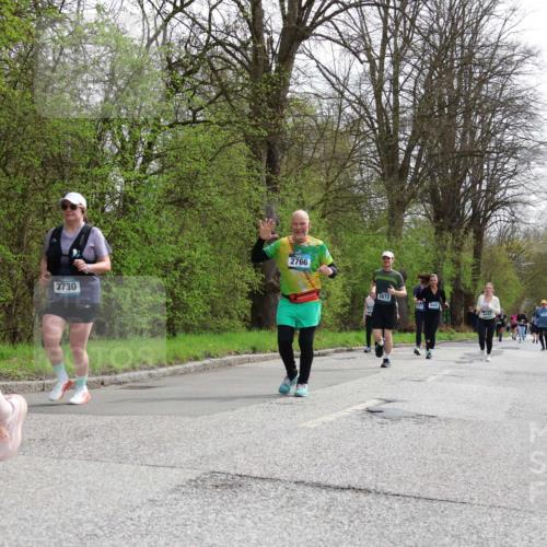 12.04.2026 - 45. Internationalen Wilhelmsburger Insellauf Yannick Fuchs http://msf.ph/oto/9497189 12.04.2026 13:09:04 Laufen 358, 3730, 2766, 3872, 47, 4442 meine-sportfotos.de
