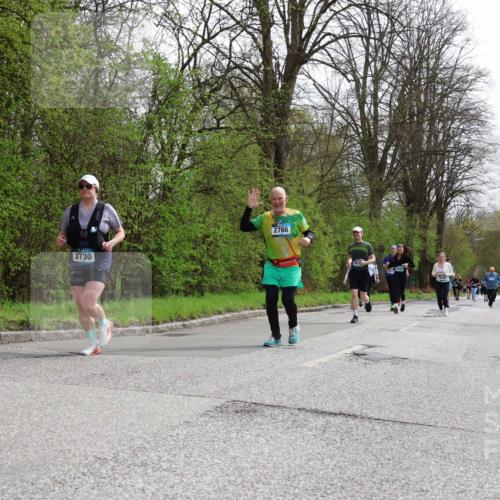 12.04.2026 - 45. Internationalen Wilhelmsburger Insellauf Yannick Fuchs http://msf.ph/oto/9497193 12.04.2026 13:09:05 Laufen 3730, 2766 meine-sportfotos.de