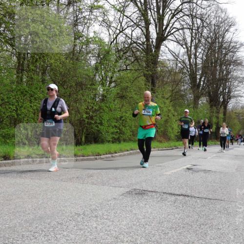12.04.2026 - 45. Internationalen Wilhelmsburger Insellauf Yannick Fuchs http://msf.ph/oto/9497197 12.04.2026 13:09:05 Laufen 3730, 2766, 3872 meine-sportfotos.de