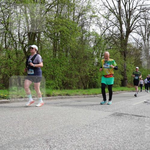 12.04.2026 - 45. Internationalen Wilhelmsburger Insellauf Yannick Fuchs http://msf.ph/oto/9497207 12.04.2026 13:09:06 Laufen 3730, 2766, 3872 meine-sportfotos.de