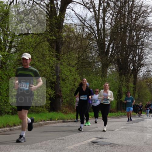 12.04.2026 - 45. Internationalen Wilhelmsburger Insellauf Yannick Fuchs http://msf.ph/oto/9497215 12.04.2026 13:09:07 Laufen 3872, 4442, 2332, 4443, 4341, 2290 meine-sportfotos.de