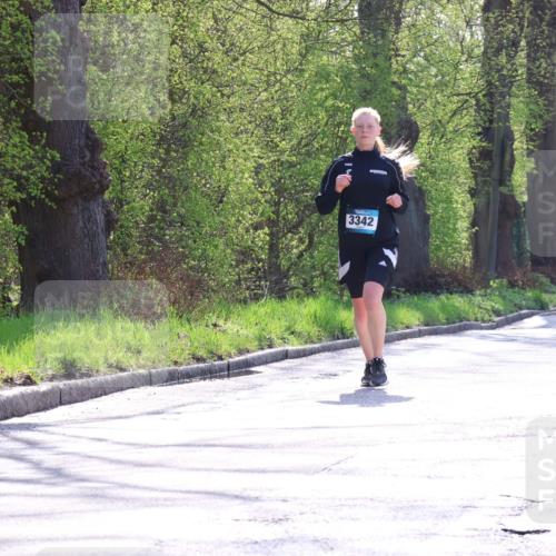 12.04.2026 - 45. Internationalen Wilhelmsburger Insellauf Yannick Fuchs http://msf.ph/oto/9497216 12.04.2026 10:54:20 Laufen 3342, 2567 meine-sportfotos.de