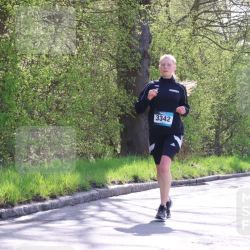 12.04.2026 - 45. Internationalen Wilhelmsburger Insellauf Yannick Fuchs http://msf.ph/oto/9497226 12.04.2026 10:54:22 Laufen 3342 meine-sportfotos.de