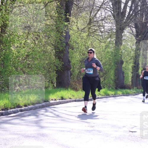 12.04.2026 - 45. Internationalen Wilhelmsburger Insellauf Yannick Fuchs http://msf.ph/oto/9497252 12.04.2026 10:54:26 Laufen 2567, 3920 meine-sportfotos.de