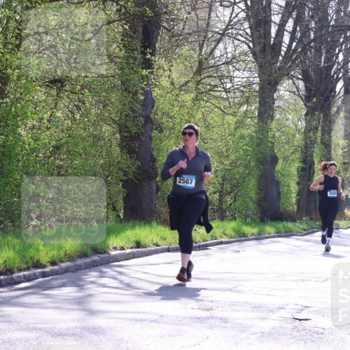 12.04.2026 - 45. Internationalen Wilhelmsburger Insellauf Yannick Fuchs http://msf.ph/oto/9497255 12.04.2026 10:54:27 Laufen 2567, 3920 meine-sportfotos.de