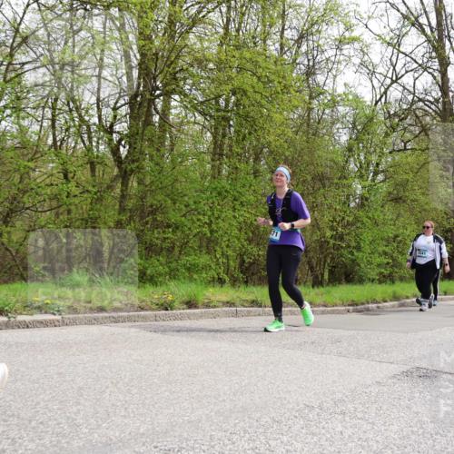 12.04.2026 - 45. Internationalen Wilhelmsburger Insellauf Yannick Fuchs http://msf.ph/oto/9497262 12.04.2026 13:09:11 Laufen 2332, 71, 4341 meine-sportfotos.de