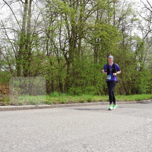12.04.2026 - 45. Internationalen Wilhelmsburger Insellauf Yannick Fuchs http://msf.ph/oto/9497264 12.04.2026 13:09:12 Laufen 471, 4341, 3739, 233 meine-sportfotos.de