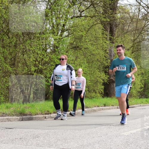 12.04.2026 - 45. Internationalen Wilhelmsburger Insellauf Yannick Fuchs http://msf.ph/oto/9497272 12.04.2026 13:09:13 Laufen 4341, 5122, 2332 meine-sportfotos.de