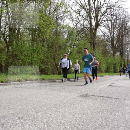 12.04.2026 - 45. Internationalen Wilhelmsburger Insellauf Yannick Fuchs http://msf.ph/oto/9497279 12.04.2026 13:09:13 Laufen 4341, 2332, 3739, 2290 meine-sportfotos.de