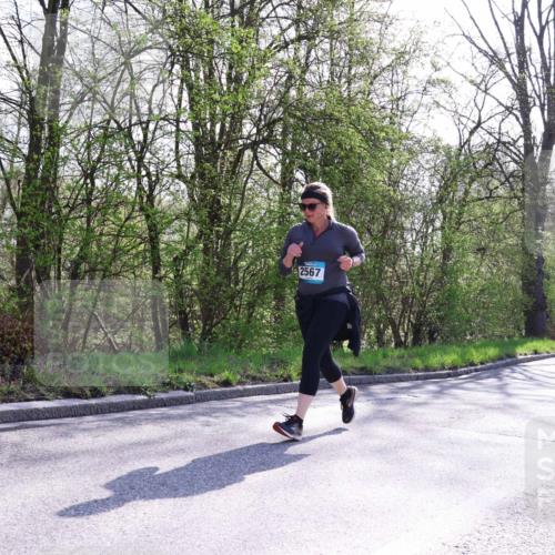 12.04.2026 - 45. Internationalen Wilhelmsburger Insellauf Yannick Fuchs http://msf.ph/oto/9497282 12.04.2026 10:54:30 Laufen 2567, 3920 meine-sportfotos.de
