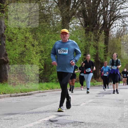 12.04.2026 - 45. Internationalen Wilhelmsburger Insellauf Yannick Fuchs http://msf.ph/oto/9497295 12.04.2026 13:09:15 Laufen 2290, 4708, 3667, 2153 meine-sportfotos.de