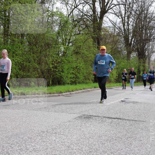 12.04.2026 - 45. Internationalen Wilhelmsburger Insellauf Yannick Fuchs http://msf.ph/oto/9497316 12.04.2026 13:09:17 Laufen 5122, 2290, 2153 meine-sportfotos.de