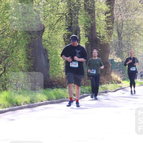 12.04.2026 - 45. Internationalen Wilhelmsburger Insellauf Yannick Fuchs http://msf.ph/oto/9497319 12.04.2026 10:54:34 Laufen 2142, 4485, 5806, 3740 meine-sportfotos.de