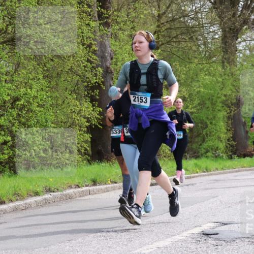 12.04.2026 - 45. Internationalen Wilhelmsburger Insellauf Yannick Fuchs http://msf.ph/oto/9497333 12.04.2026 13:09:20 Laufen 3336, 30, 2153, 5505, 08 meine-sportfotos.de