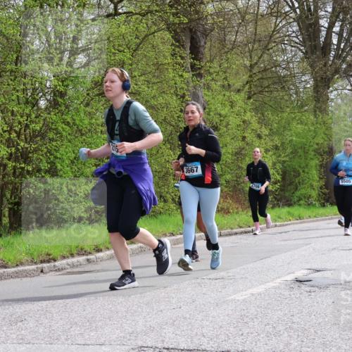 12.04.2026 - 45. Internationalen Wilhelmsburger Insellauf Yannick Fuchs http://msf.ph/oto/9497339 12.04.2026 13:09:20 Laufen 3667, 4708, 5505 meine-sportfotos.de