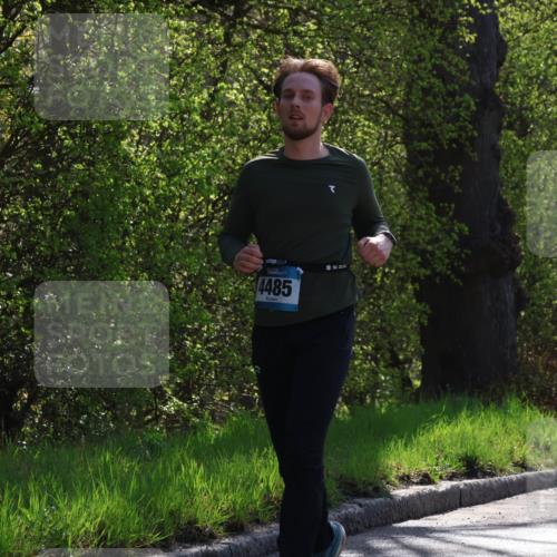 12.04.2026 - 45. Internationalen Wilhelmsburger Insellauf Yannick Fuchs http://msf.ph/oto/9497341 12.04.2026 10:54:46 Laufen 4485, 5806 meine-sportfotos.de