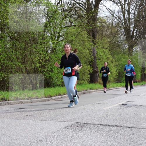 12.04.2026 - 45. Internationalen Wilhelmsburger Insellauf Yannick Fuchs http://msf.ph/oto/9497348 12.04.2026 13:09:21 Laufen 3667, 4708, 5505 meine-sportfotos.de