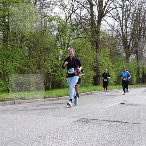 12.04.2026 - 45. Internationalen Wilhelmsburger Insellauf Yannick Fuchs http://msf.ph/oto/9497349 12.04.2026 13:09:21 Laufen 3667, 4708, 5505 meine-sportfotos.de