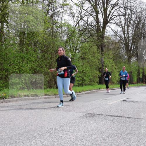 12.04.2026 - 45. Internationalen Wilhelmsburger Insellauf Yannick Fuchs http://msf.ph/oto/9497355 12.04.2026 13:09:22 Laufen 3667, 4708, 5505 meine-sportfotos.de