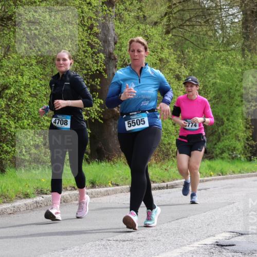 12.04.2026 - 45. Internationalen Wilhelmsburger Insellauf Yannick Fuchs http://msf.ph/oto/9497360 12.04.2026 13:09:23 Laufen 4708, 5505, 774 meine-sportfotos.de