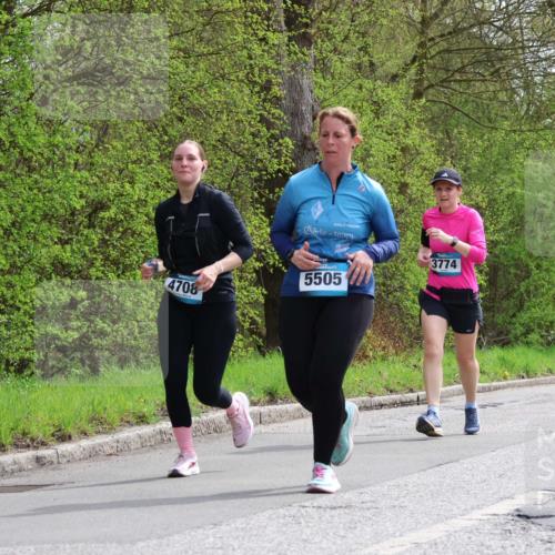12.04.2026 - 45. Internationalen Wilhelmsburger Insellauf Yannick Fuchs http://msf.ph/oto/9497361 12.04.2026 13:09:23 Laufen 4708, 5505, 3774 meine-sportfotos.de