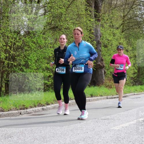 12.04.2026 - 45. Internationalen Wilhelmsburger Insellauf Yannick Fuchs http://msf.ph/oto/9497367 12.04.2026 13:09:24 Laufen 4708, 5505, 74 meine-sportfotos.de