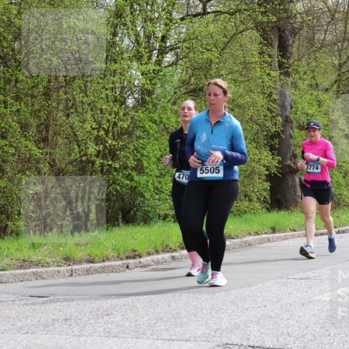 12.04.2026 - 45. Internationalen Wilhelmsburger Insellauf Yannick Fuchs http://msf.ph/oto/9497372 12.04.2026 13:09:24 Laufen 470, 5505, 3774 meine-sportfotos.de