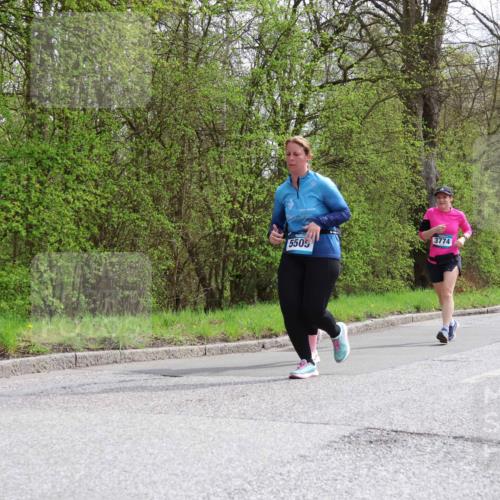 12.04.2026 - 45. Internationalen Wilhelmsburger Insellauf Yannick Fuchs http://msf.ph/oto/9497376 12.04.2026 13:09:24 Laufen 5505, 3774 meine-sportfotos.de