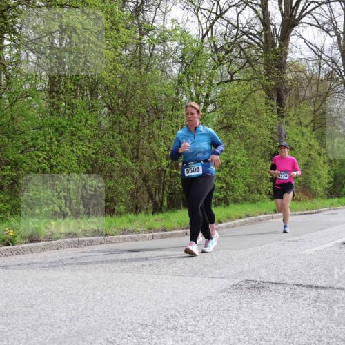 12.04.2026 - 45. Internationalen Wilhelmsburger Insellauf Yannick Fuchs http://msf.ph/oto/9497377 12.04.2026 13:09:24 Laufen 5505, 3774 meine-sportfotos.de