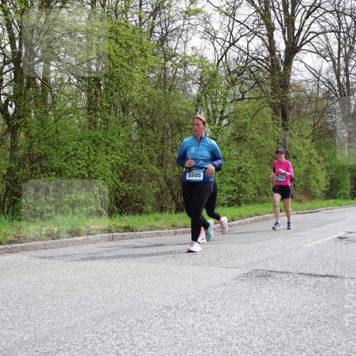 12.04.2026 - 45. Internationalen Wilhelmsburger Insellauf Yannick Fuchs http://msf.ph/oto/9497380 12.04.2026 13:09:25 Laufen 5505, 3774 meine-sportfotos.de