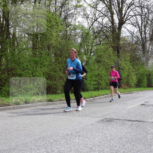 12.04.2026 - 45. Internationalen Wilhelmsburger Insellauf Yannick Fuchs http://msf.ph/oto/9497382 12.04.2026 13:09:25 Laufen 5505, 3114 meine-sportfotos.de