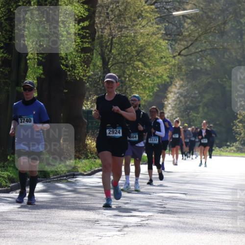 12.04.2026 - 45. Internationalen Wilhelmsburger Insellauf Yannick Fuchs http://msf.ph/oto/9497389 12.04.2026 10:54:52 Laufen 3740, 2924, 664, 3333 meine-sportfotos.de